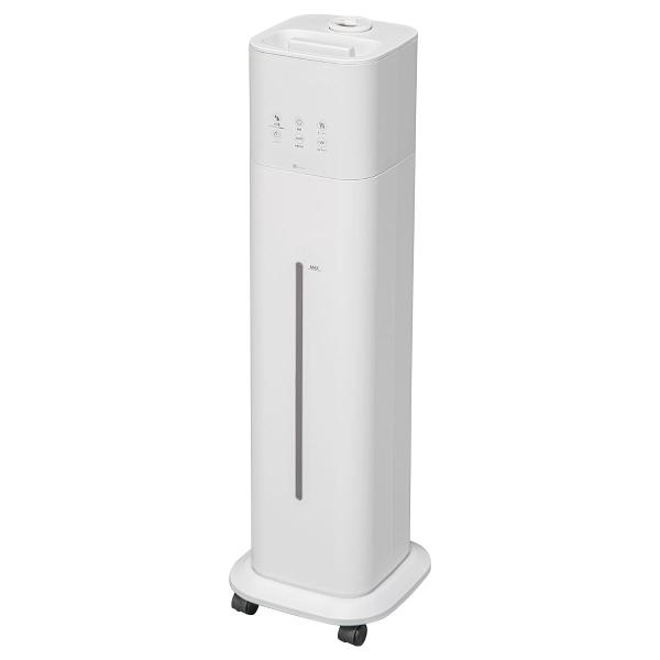 ハイブリッド加湿器 HP-147 3ea158e11fe078b279f2a5d1905254