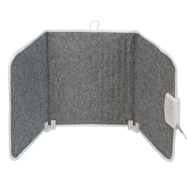 ニトリ（NITORI） 折りたためるパネルヒーター(NG) : ニトリ Yahoo!店