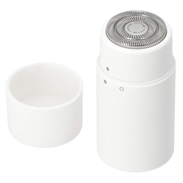 ■■ニトリ公式サイト■■一部地域を除き、お時間指定が可能な商品です。こちらの画面上にて、配達時間を指定しカートにお入れください。※お買上いただく商品に【玄関先迄納品】が複数含まれている場合は、いずれか1点のみをご選択ください。お届けはまとめ...