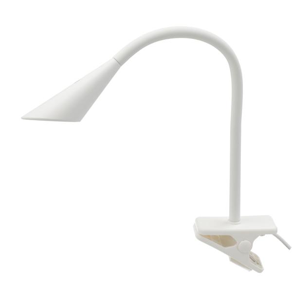 ■■ニトリ公式サイト■■一部地域を除き、お時間指定が可能な商品です。こちらの画面上にて、配達時間を指定しカートにお入れください。※お買上いただく商品に【玄関先迄納品】が複数含まれている場合は、いずれか1点のみをご選択ください。お届けはまとめ...