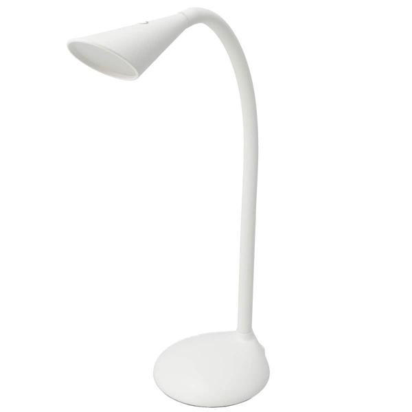 ■■ニトリ公式サイト■■一部地域を除き、お時間指定が可能な商品です。こちらの画面上にて、配達時間を指定しカートにお入れください。※お買上いただく商品に【玄関先迄納品】が複数含まれている場合は、いずれか1点のみをご選択ください。お届けはまとめ...