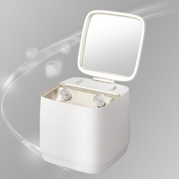 ■■ニトリ公式サイト■■一部地域を除き、お時間指定が可能な商品です。こちらの画面上にて、配達時間を指定しカートにお入れください。※お買上いただく商品に【玄関先迄納品】が複数含まれている場合は、いずれか1点のみをご選択ください。お届けはまとめ...