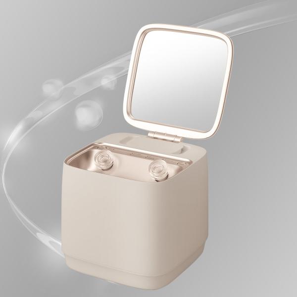 ■■ニトリ公式サイト■■一部地域を除き、お時間指定が可能な商品です。こちらの画面上にて、配達時間を指定しカートにお入れください。※お買上いただく商品に【玄関先迄納品】が複数含まれている場合は、いずれか1点のみをご選択ください。お届けはまとめ...