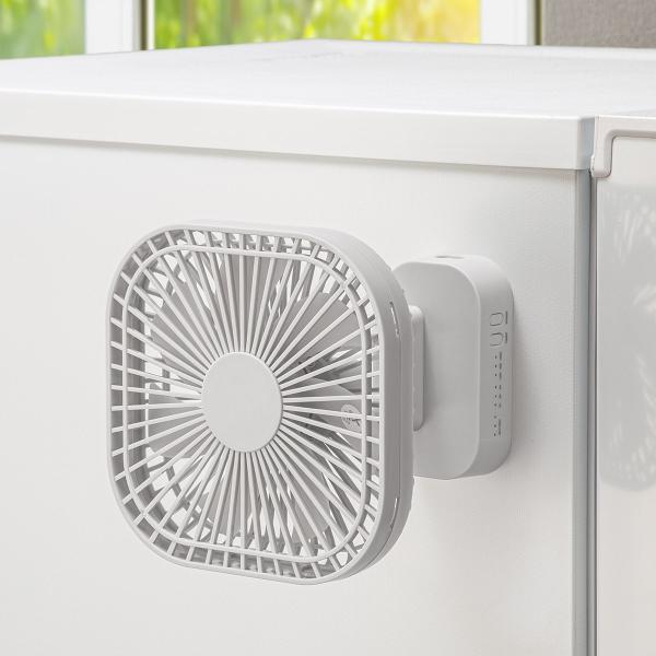 ■■ニトリ公式サイト■■一部地域を除き、お時間指定が可能な商品です。こちらの画面上にて、配達時間を指定しカートにお入れください。※お買上いただく商品に【玄関先迄納品】が複数含まれている場合は、いずれか1点のみをご選択ください。お届けはまとめ...