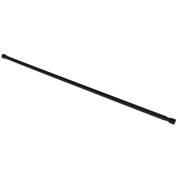 ■■ニトリ公式サイト■■一部地域を除き、お時間指定が可能な商品です。こちらの画面上にて、配達時間を指定しカートにお入れください。※お買上いただく商品に【玄関先迄納品】が複数含まれている場合は、いずれか1点のみをご選択ください。お届けはまとめ...