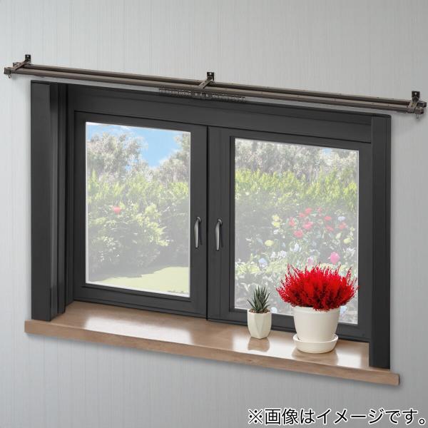 ニトリ カーテン ガーリーBK 楽天市場】採光・遮像レースカーテン (Nナチュレシャイン