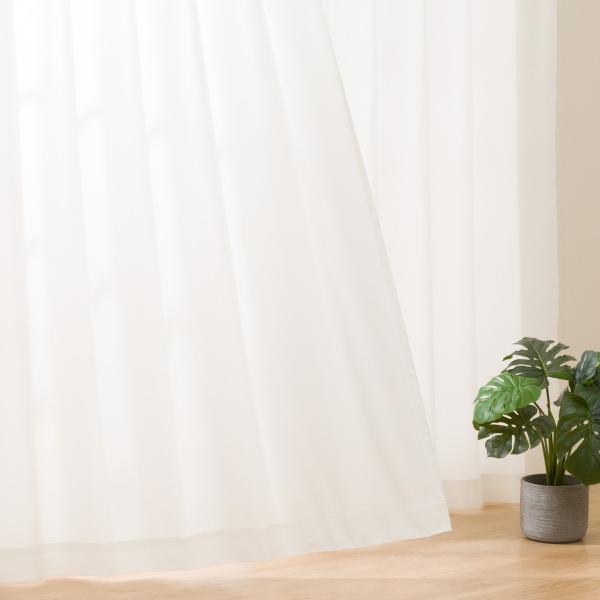 nitori-net_2114100032699