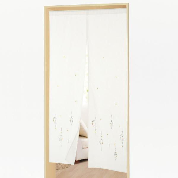 nitori-net_2114100034846