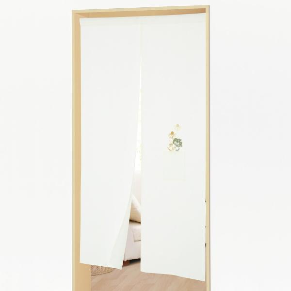 ■■ニトリ公式サイト■■一部地域を除き、お時間指定が可能な商品です。こちらの画面上にて、配達時間を指定しカートにお入れください。※お買上いただく商品に【玄関先迄納品】が複数含まれている場合は、いずれか1点のみをご選択ください。お届けはまとめ...