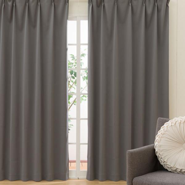 nitori-net_2114100132627