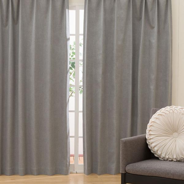 nitori-net_2114100133259