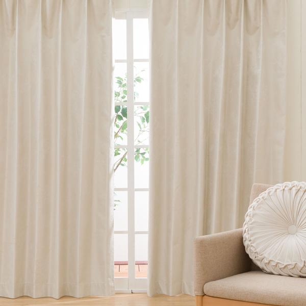 nitori-net_2114100213616