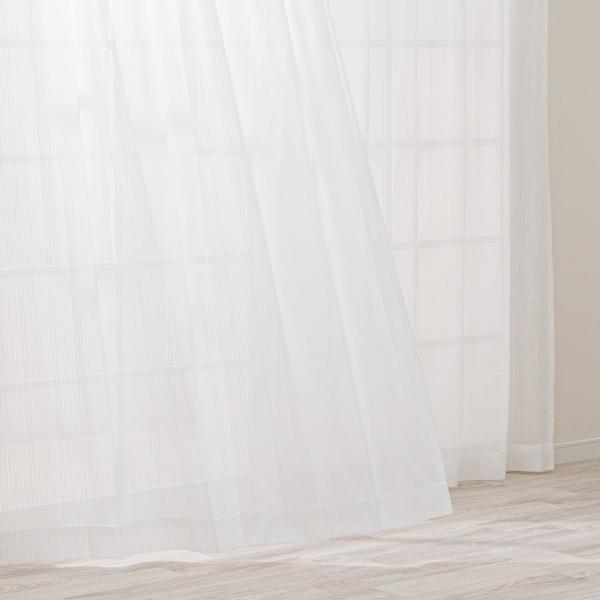 ■■ニトリ公式サイト■■一部地域を除き、お時間指定が可能な商品です。こちらの画面上にて、配達時間を指定しカートにお入れください。※お買上いただく商品に【玄関先迄納品】が複数含まれている場合は、いずれか1点のみをご選択ください。お届けはまとめ...