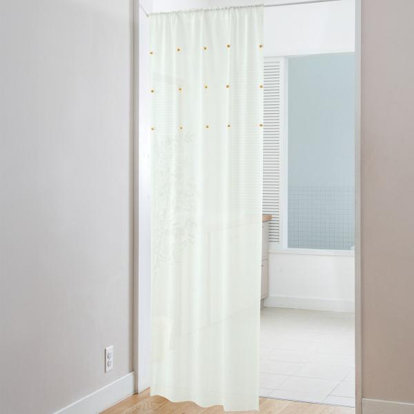 ■■ニトリ公式サイト■■一部地域を除き、お時間指定が可能な商品です。こちらの画面上にて、配達時間を指定しカートにお入れください。※お買上いただく商品に【玄関先迄納品】が複数含まれている場合は、いずれか1点のみをご選択ください。お届けはまとめ...