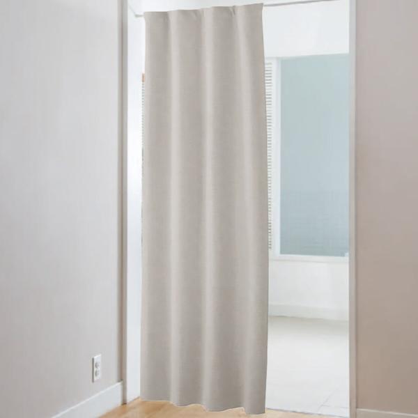 ■■ニトリ公式サイト■■丈を自由に調整できる※つっぱりポールやのれん棒、カーテンレールにもご使用頂けます。一部地域を除き、お時間指定が可能な商品です。こちらの画面上にて、配達時間を指定しカートにお入れください。※お買上いただく商品に【玄関先...