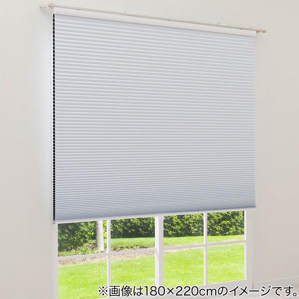 ■■ニトリ公式サイト■■一部地域を除き、お時間指定が可能な商品です。こちらの画面上にて、配達時間を指定しカートにお入れください。※お買上いただく商品に【玄関先迄納品】が複数含まれている場合は、いずれか1点のみをご選択ください。お届けはまとめ...