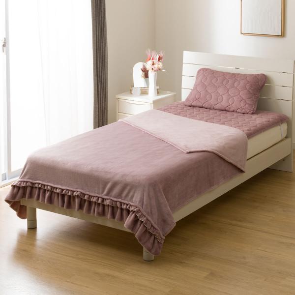 nitori-net_2115100005751