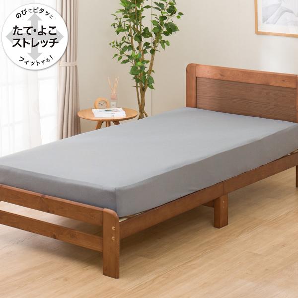ニトリ - たーこ ニトリ コンパクトダストボックス(WH) : ニトリ Yahoo!店 - 通販