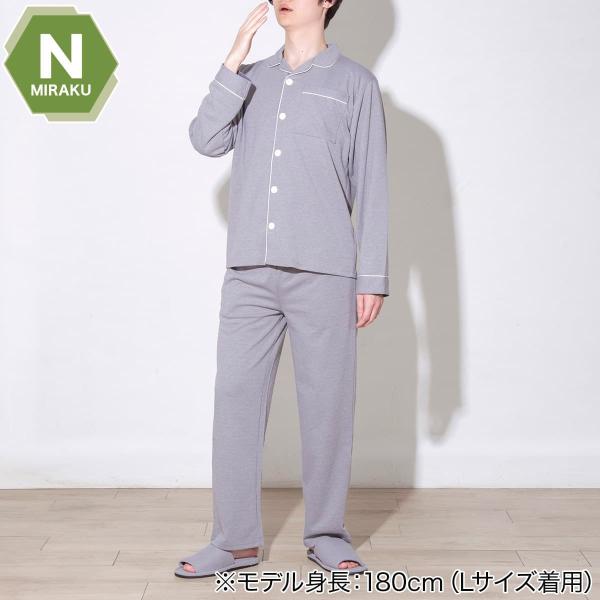 nitori-net_2115100117577