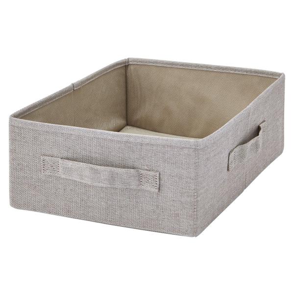 ■■ニトリ公式サイト■■一部地域を除き、お時間指定が可能な商品です。こちらの画面上にて、配達時間を指定しカートにお入れください。※お買上いただく商品に【玄関先迄納品】が複数含まれている場合は、いずれか1点のみをご選択ください。お届けはまとめ...