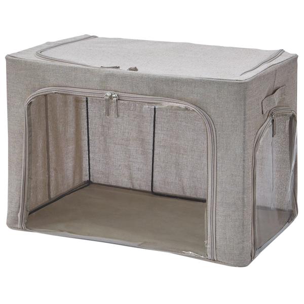 ■■ニトリ公式サイト■■一部地域を除き、お時間指定が可能な商品です。こちらの画面上にて、配達時間を指定しカートにお入れください。※お買上いただく商品に【玄関先迄納品】が複数含まれている場合は、いずれか1点のみをご選択ください。お届けはまとめ...