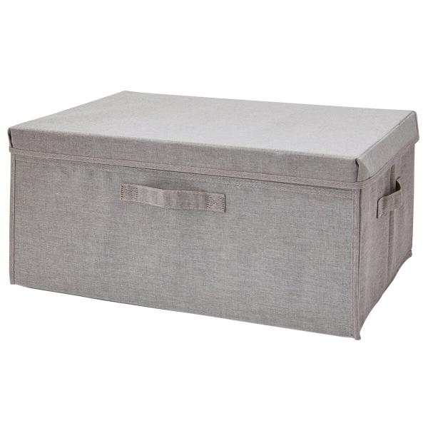 ■■ニトリ公式サイト■■一部地域を除き、お時間指定が可能な商品です。こちらの画面上にて、配達時間を指定しカートにお入れください。※お買上いただく商品に【玄関先迄納品】が複数含まれている場合は、いずれか1点のみをご選択ください。お届けはまとめ...