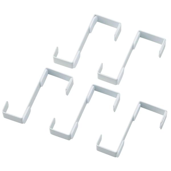 ■■ニトリ公式サイト■■一部地域を除き、お時間指定が可能な商品です。こちらの画面上にて、配達時間を指定しカートにお入れください。※お買上いただく商品に【玄関先迄納品】が複数含まれている場合は、いずれか1点のみをご選択ください。お届けはまとめ...