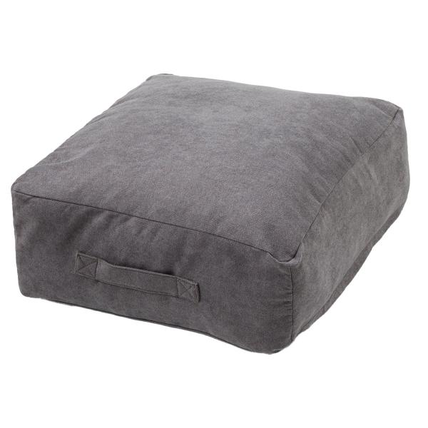 ■■ニトリ公式サイト■■布団を収納してクッションとして使える一部地域を除き、お時間指定が可能な商品です。こちらの画面上にて、配達時間を指定しカートにお入れください。※お買上いただく商品に【玄関先迄納品】が複数含まれている場合は、いずれか1点...