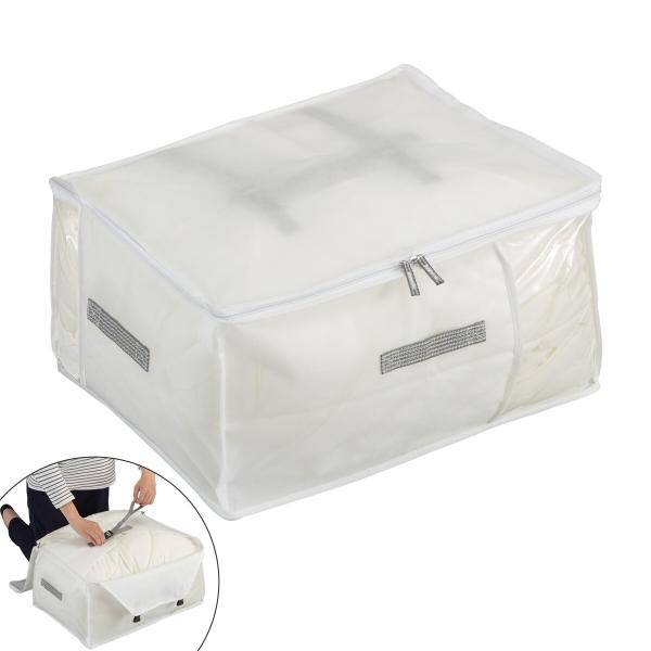 ■■ニトリ公式サイト■■一部地域を除き、お時間指定が可能な商品です。こちらの画面上にて、配達時間を指定しカートにお入れください。※お買上いただく商品に【玄関先迄納品】が複数含まれている場合は、いずれか1点のみをご選択ください。お届けはまとめ...