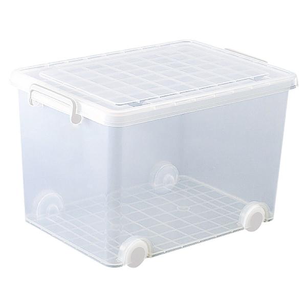 nitori-net_2115200002421