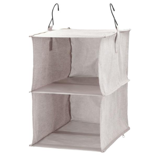 ■■ニトリ公式サイト■■別売り3段タイプと連結出来る。一部地域を除き、お時間指定が可能な商品です。こちらの画面上にて、配達時間を指定しカートにお入れください。※お買上いただく商品に【玄関先迄納品】が複数含まれている場合は、いずれか1点のみを...