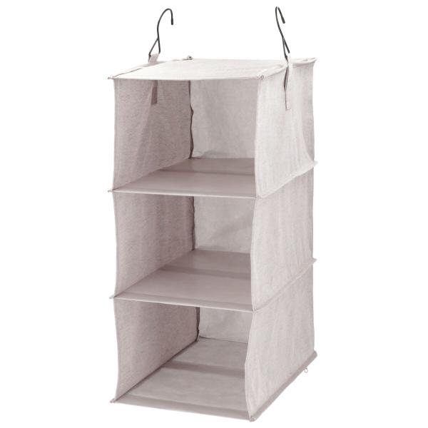 ■■ニトリ公式サイト■■別売り2度タイプと連結出来る。一部地域を除き、お時間指定が可能な商品です。こちらの画面上にて、配達時間を指定しカートにお入れください。※お買上いただく商品に【玄関先迄納品】が複数含まれている場合は、いずれか1点のみを...