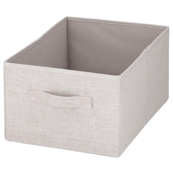 ■■ニトリ公式サイト■■クローゼットをスッキリ収納！一部地域を除き、お時間指定が可能な商品です。こちらの画面上にて、配達時間を指定しカートにお入れください。※お買上いただく商品に【玄関先迄納品】が複数含まれている場合は、いずれか1点のみをご...