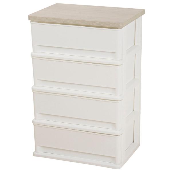 nitori-net_2115200004258