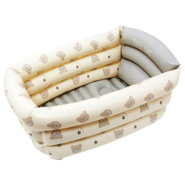 ■■ニトリ公式サイト■■一部地域を除き、お時間指定が可能な商品です。こちらの画面上にて、配達時間を指定しカートにお入れください。※お買上いただく商品に【玄関先迄納品】が複数含まれている場合は、いずれか1点のみをご選択ください。お届けはまとめ...