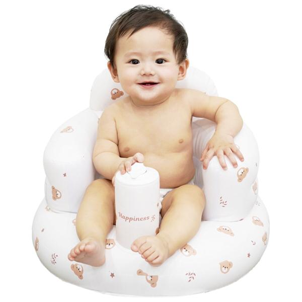 ■■ニトリ公式サイト■■一部地域を除き、お時間指定が可能な商品です。こちらの画面上にて、配達時間を指定しカートにお入れください。※お買上いただく商品に【玄関先迄納品】が複数含まれている場合は、いずれか1点のみをご選択ください。お届けはまとめ...