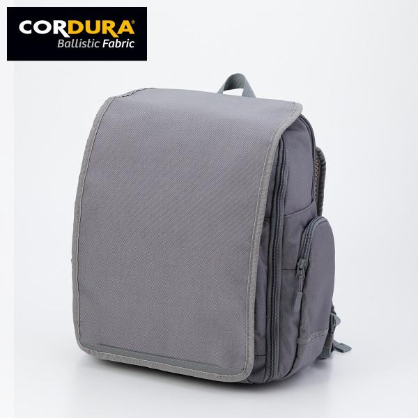 ■■ニトリ公式サイト■■こちらは25年入学モデルです。一部地域を除き、お時間指定が可能な商品です。こちらの画面上にて、配達時間を指定しカートにお入れください。※お買上いただく商品に【玄関先迄納品】が複数含まれている場合は、いずれか1点のみを...