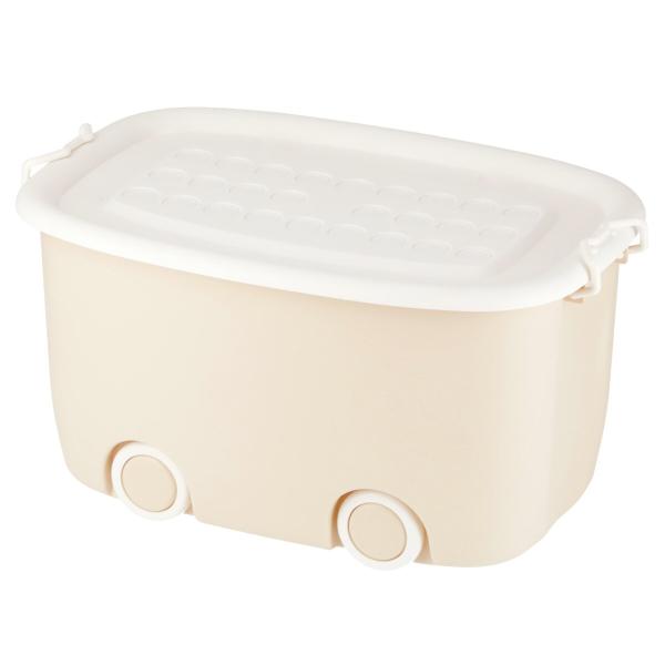 ■■ニトリ公式サイト■■一部地域を除き、お時間指定が可能な商品です。こちらの画面上にて、配達時間を指定しカートにお入れください。※お買上いただく商品に【玄関先迄納品】が複数含まれている場合は、いずれか1点のみをご選択ください。お届けはまとめ...