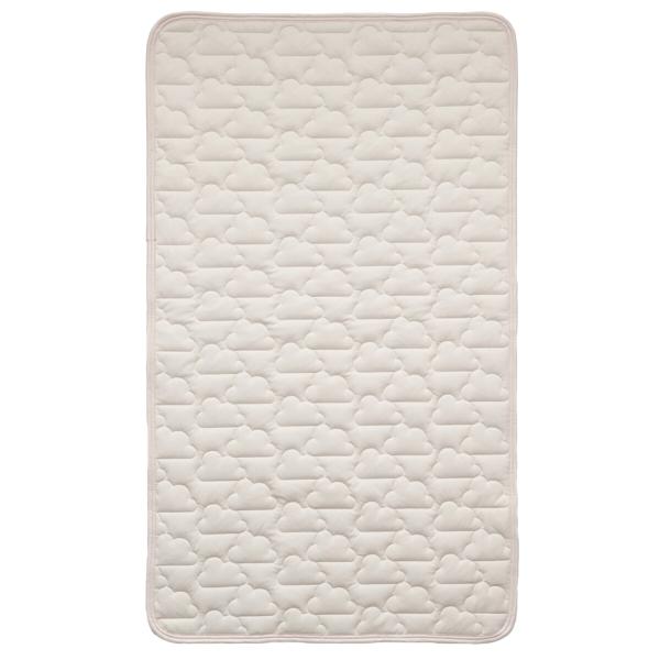 ■■ニトリ公式サイト■■一部地域を除き、お時間指定が可能な商品です。こちらの画面上にて、配達時間を指定しカートにお入れください。※お買上いただく商品に【玄関先迄納品】が複数含まれている場合は、いずれか1点のみをご選択ください。お届けはまとめ...