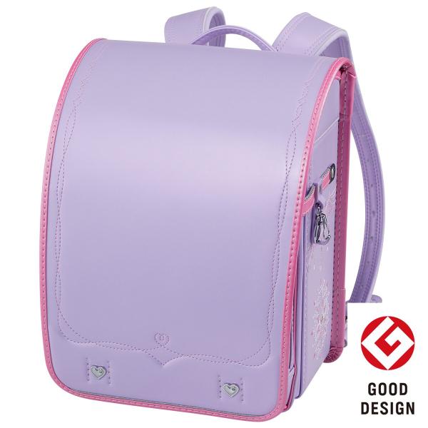 【美品】ニトリ メチャピカ わんぱく組 ランドセル (パールショコラ) 美品】ニトリ メチャピカ わんぱく組 ランドセル (パール