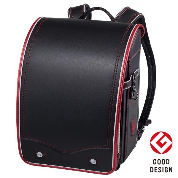 ■■ニトリ公式サイト■■マチが伸びる大容量ランドセル。背中は通気性がよくがムレにくい。圧力分散性に優れているので背負いやすく動きやすい。<b>こちらは26年入学モデルです。先行予約販売開始しております。</b>一部地...