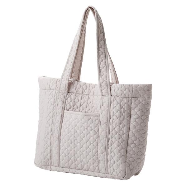 ■■ニトリ公式サイト■■一部地域を除き、お時間指定が可能な商品です。こちらの画面上にて、配達時間を指定しカートにお入れください。※お買上いただく商品に【玄関先迄納品】が複数含まれている場合は、いずれか1点のみをご選択ください。お届けはまとめ...