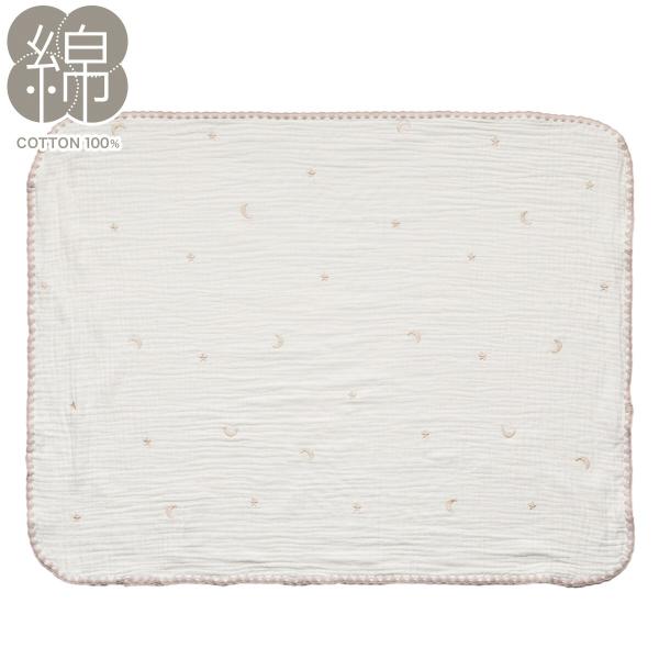 ■■ニトリ公式サイト■■一部地域を除き、お時間指定が可能な商品です。こちらの画面上にて、配達時間を指定しカートにお入れください。※お買上いただく商品に【玄関先迄納品】が複数含まれている場合は、いずれか1点のみをご選択ください。お届けはまとめ...