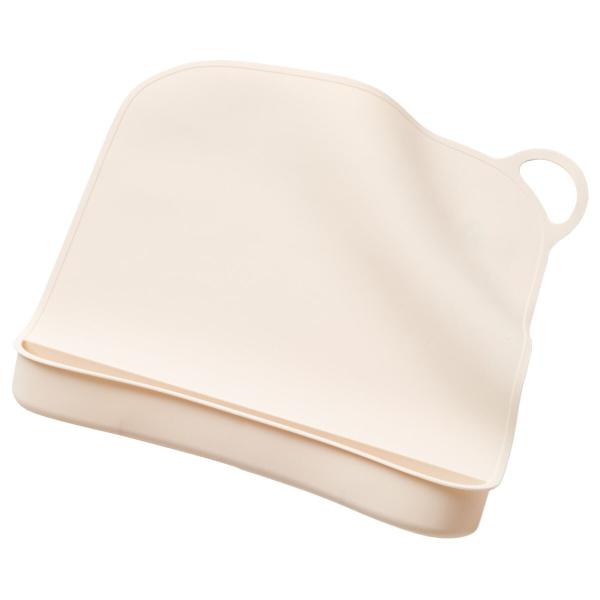 ■■ニトリ公式サイト■■一部地域を除き、お時間指定が可能な商品です。こちらの画面上にて、配達時間を指定しカートにお入れください。※お買上いただく商品に【玄関先迄納品】が複数含まれている場合は、いずれか1点のみをご選択ください。お届けはまとめ...