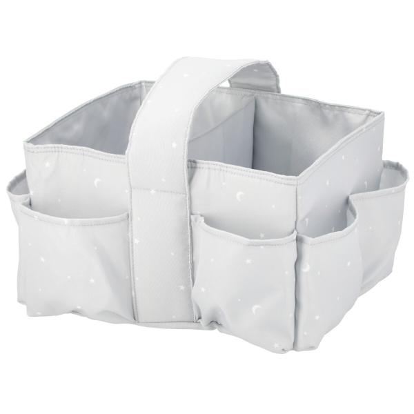 ■■ニトリ公式サイト■■一部地域を除き、お時間指定が可能な商品です。こちらの画面上にて、配達時間を指定しカートにお入れください。※お買上いただく商品に【玄関先迄納品】が複数含まれている場合は、いずれか1点のみをご選択ください。お届けはまとめ...