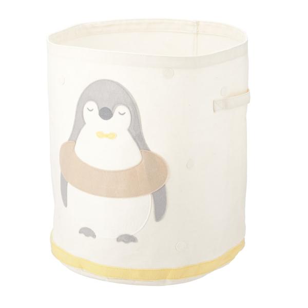 ■■ニトリ公式サイト■■一部地域を除き、お時間指定が可能な商品です。こちらの画面上にて、配達時間を指定しカートにお入れください。※お買上いただく商品に【玄関先迄納品】が複数含まれている場合は、いずれか1点のみをご選択ください。お届けはまとめ...