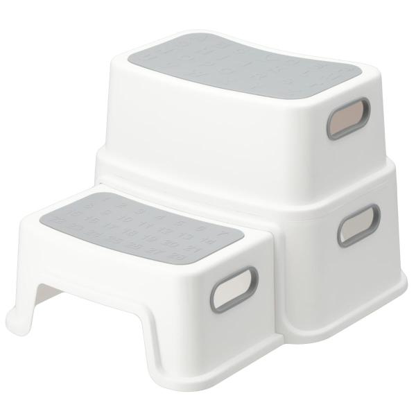 ■■ニトリ公式サイト■■一部地域を除き、お時間指定が可能な商品です。こちらの画面上にて、配達時間を指定しカートにお入れください。※お買上いただく商品に【玄関先迄納品】が複数含まれている場合は、いずれか1点のみをご選択ください。お届けはまとめ...