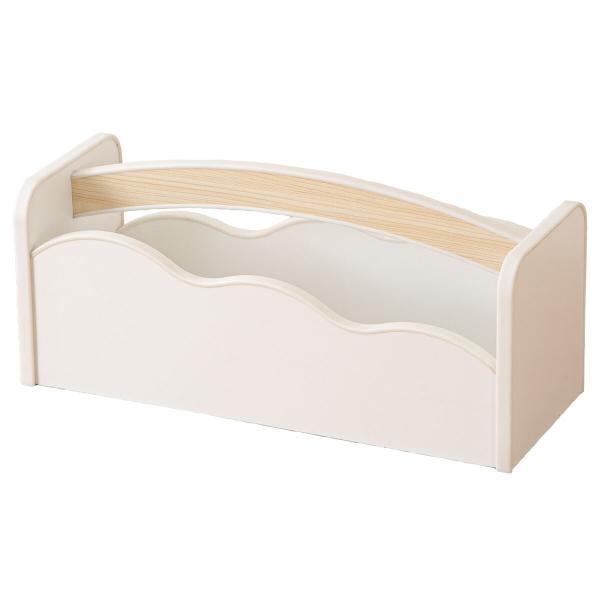 ■■ニトリ公式サイト■■一部地域を除き、お時間指定が可能な商品です。こちらの画面上にて、配達時間を指定しカートにお入れください。※お買上いただく商品に【玄関先迄納品】が複数含まれている場合は、いずれか1点のみをご選択ください。お届けはまとめ...