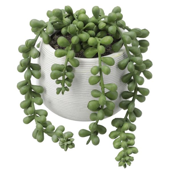 nitori-net_2117100000088