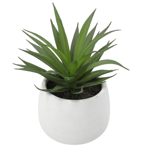 ニトリ フェイクグリーン(HAC222262) デコホーム : ニトリ Yahoo